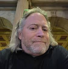 Open WDF Lakeside World Championship Draw First Round Alex Williams (WAL) v  Romeo Grbavac (CRO) Marko Kantele (FIN) v Dalibor Smolik (CZE) Ryan Hogarth  (SCO) v Jonas Masalin (FIN) Shane McGuirk (IRE)