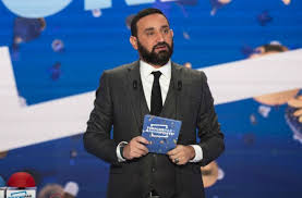 Vincent vinel the voice 6 et tom villa ). Tpmp C8 Cyril Hanouna Revele Pourquoi Il Rendra L Antenne Plus Tot Cette Annee