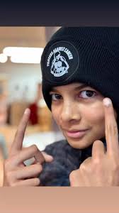 Wees welkom in de FAC-Shop, Stapelstraat 49 3800 Sint-Truiden. Elke  woensdag en vrijdag namiddag, maar ook op zaterdag! Fighters Against Cancer 