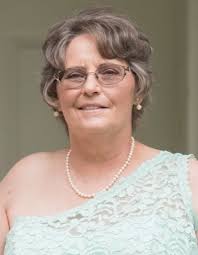 Obituary for Deborah Susan (Gabriel) Macri