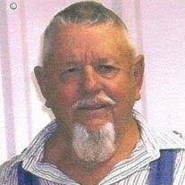 Mr. Doris R. Akin Obituary