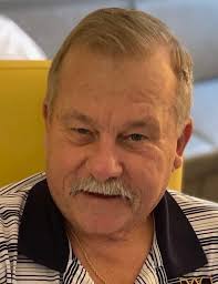 Obituary information for Thomas Lee Shank