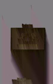 Lyle family : the ancestry and posterity of Matthew, John, Daniel and  Samuel Lyle, pioneer settlers in Virginia