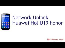 Generally, a proxy server is set. Unlock Smartfones Online By Imei Imei Server Com