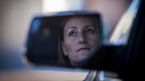 FEDS Next Episode Air Date & Countdown