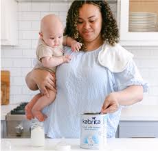 Image result for Formula Feeding