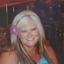 Fundraiser by Cheree Connally : Staceys financial support for Her Boys