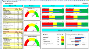 Unsere mitarbeiter beraten sie kompetent in allen fragen rund um das. Excel Toolbox