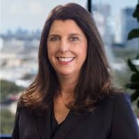 Waylon Whitaker Email & Phone Number