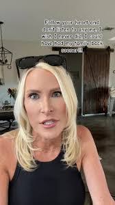 Sally Corey's Instagram, Twitter & Facebook