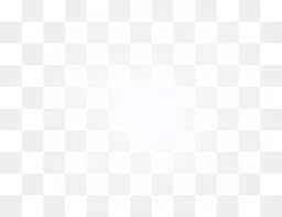 White Light Png White Lightbulb Cleanpng Kisspng If you like, you can download pictures in icon format or directly in png image format. white light png white lightbulb