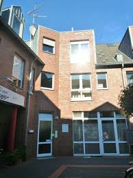 Bei wohnungsboerse.net finden sie ein großes angebot an attraktiven wohnungen in wegberg jeder preisklasse! 2 Zimmer Wohnung Zu Vermieten 41844 Wegberg Mapio Net