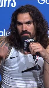 JOSH GIDDEY Highlights V Portland. 📊 15pts, 19reb (Career High), 12ast  #NBAHighlights