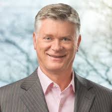 Mike Poletti's Instagram, Twitter & Facebook