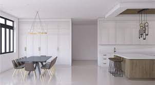 Michael graber equal housing lender, branch manager at fairway independent mortgage corporation nmls#82966. Blog Devorah Friedman Interiors