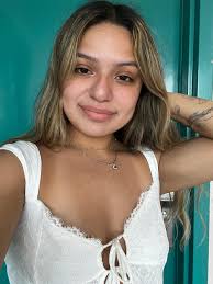 Happy birthday to me, turning 66 today