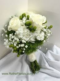 Pin On Bridal Bouquets