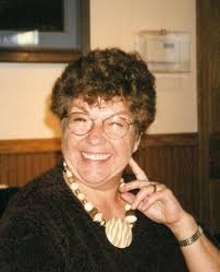 Joy Weller's Instagram, Twitter & Facebook