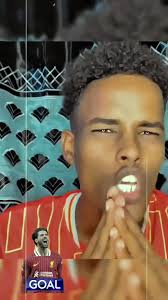 Arsenal Vs Liberpoom All Hosls