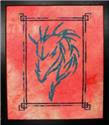 We have thousands of charts and graphs on counted cross stitch, blackwork, hardanger, swedish weaving and embroidery. Enchanting Lair Cross Stitch Patterns At Everythingcrossstitch Com