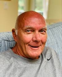 Dewey Wayne Cook Obituary March 22, 2024