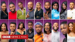 Here are the steps for tenant eviction, as well as other options a landlord may have to get the tenant out. How To Vote On Bbnaija 2020 Bbc News Pidgin