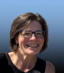 Prairie to Pine Regional Council Meeting 2023