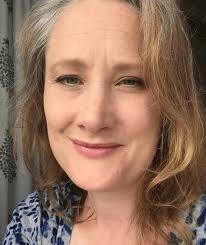 Emotional Freedom Technique