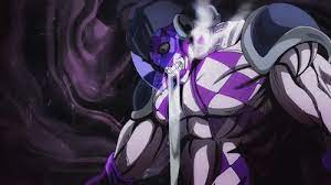 We would like to show you a description here but the site won't allow us. Wallpapers For Desktop 1920x1080 Jojo Gif Jojo Bizarre Adventure Backgrounds Hd New Tab 1920x1080 Yoshikage Kira Jojo S Bizarre Adventure 1080p Hd Wallpaper Background