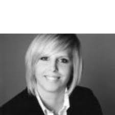 Bitte wählen sie eine filiale, um sämtlichen dazugehörigen informationen zu erhalten, wie. Marta Lemanczyk Controllerin Santander Consumer Bank Xing