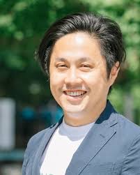 Travel Industry Consulting in Japan