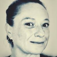 50+ "Sarah Corso" profiles