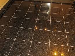 kitchen floor tiles black video and