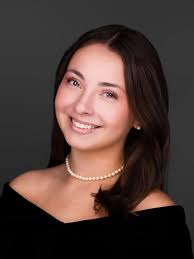 Celia Green and Nicole Morrow from 2023 WITRO NEMI