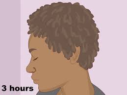 How To Start Dreads With Short Hair Dreadlocks Are A Fashionable And Meaningful Hairstyle That Has Been Wo Dreads Short Hair Starting Dreads Short Hair Styles