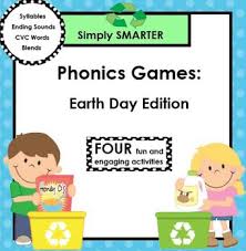 You must have smart notebook software to open. Phonics Smart Board Games Worksheets Teachers Pay Teachers