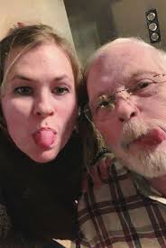 Danny S. Collin Obituary February 13, 2023