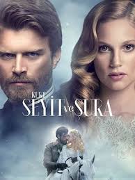 курт сеит и шура смотреть онлайн на русском языке Kurt Seit I Aleksandra Kurt Seit I Shura Tureckij Serial Na Russkom Yazyke Vse Serii Smotret Onlajn