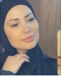 جلسة صلح من العيار الثقيل بين شيرين عبد الوهاب وغادة عبد. Ø¨Ø§Ù„Ø­Ø¬Ø§Ø¨ Ù†Ø³Ø±ÙŠÙ† Ø·Ø§ÙØ´ ØªÙØ¬Ø± Ø§Ù„ØªÙˆØ§ØµÙ„ Ø¨Ø¬Ù…Ø§Ù„Ù‡Ø§ ÙˆØ§Ù„Ø¬Ù…Ù‡ÙˆØ± Ø§Ù„Ù„Ù‡ ÙŠÙ‡Ø¯ÙŠÙƒÙŠ Ø´Ø§Ù‡Ø¯ Ù†ÙŠÙˆÙ„ÙŠ
