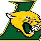Lecanto Panthers vs Central High School event in Lecanto, FL