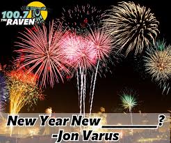 2 dance tickets, 2 drink tickets, and...