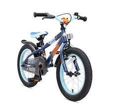 Campingzubehor Fahrrader Kinderfahrrader Mountainbikes Radfahren Bikestar Premium Sicherheits Kinde Kinder Fahrrad Kinderfahrrad Kinderfahrrad 20 Zoll
