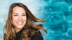 Jennifer Garner & Ben Affleck: „Nähe ist da keine mehr“