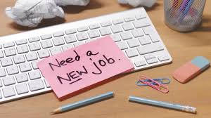 Dieser tag ist zugleich ihr letzter arbeitstag, sofern in ihrem betrieb auch am sonnabend gearbeitet wird. Kundigungsschreiben Darauf Kommts An Und Diese Stolperfallen Gibts Welt