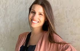 Junto a su marido roberto garcía moritán ya decidieron cómo se llamará su hija en común. Como Se Llamaria La Hija De Pampita Y Como Sera Segun Su Signo Gente Online