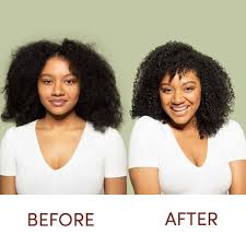 For these hairstyles, i use fish memory fish: Mizani Com True Textures Perfect Coil Oil Curl Gel