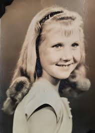 Deborah L. Zahner Obituary