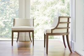 Dalke Side Chair Universal Furniture Barrel Chair Side Chairs