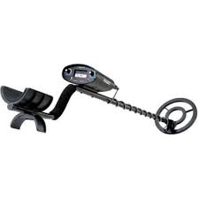 Bounty hunter tracker iv manual. Bounty Hunter Tracker Iv Metal Detector With 3 Operating Modes 49 Off 4 5 Star Rating W Free Shipping And Handling