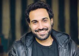 مشاهدة وتحميل فيلم الكوميديا العائلي بنات العم 2012 بطولة أحمد فهمي وهشام ماجد وشيكو ويسرا اللوزي بجوده عالية مشاهدة اونلاين وتحميل مباشر حيث تدور قصة فيلم بنات العم 2012 حول تعيش الفتيات الثلاثة شوق (أحمد فهمي) وشاهندا (هشام ماجد) وشيماء (شيكو) مع. Ø£Ø­Ù…Ø¯ ÙÙ‡Ù…ÙŠ Ø´ÙŠÙƒÙˆ ÙˆÙ‡Ø´Ø§Ù… Ù…Ø§Ø¬Ø¯ Ù…Ù„ÙˆÙƒ Ø§Ù„Ø¶Ø­Ùƒ ÙÙŠ Ù…ØµØ± ÙÙ† ÙˆØ«Ù‚Ø§ÙØ© Ø§Ù„ØµØ¨Ø§Ø­ Ø§Ù„Ø¹Ø±Ø¨ÙŠ